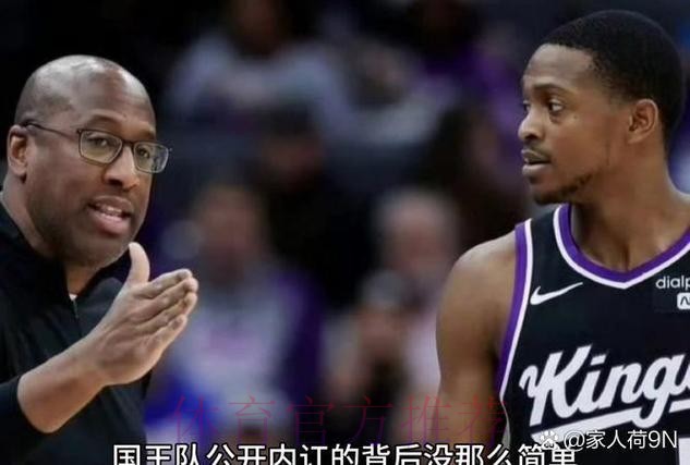 获票最多的美国球员！马克西：我非常愿意为美国队效力