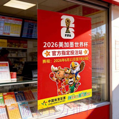 全面解析世界杯下注APP全站平台功能
